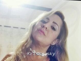 Krissy_sky