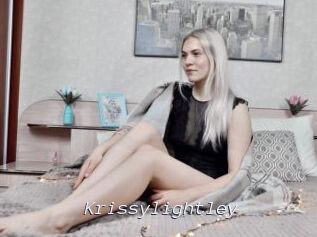 Krissylightley