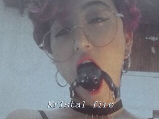 Kristal_fire