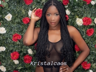 kristalcaos Tel 69 Salopes