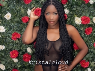 kristalcloud Tel 69 Salopes