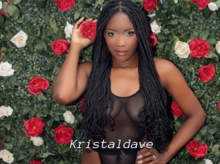 Kristaldave