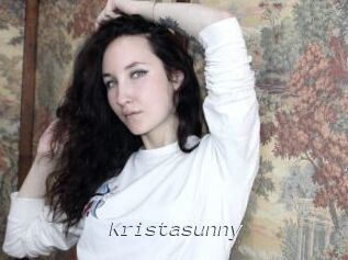 Kristasunny