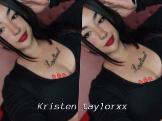 Kristen_taylorxx