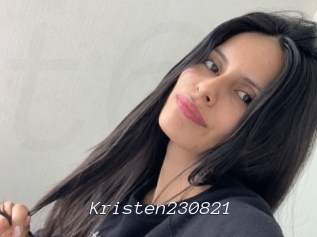 Kristen230821
