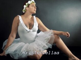 Kristenbellaa