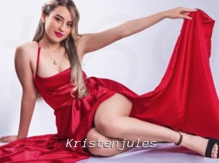 kristenjules Tel 69 Salopes