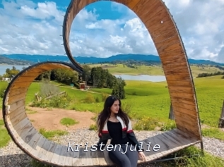 Kristenjulie
