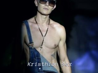 Kristhian_sex
