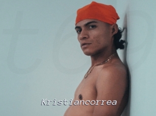 kristiancorrea Tel 69 Salopes