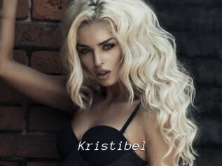 Kristibel