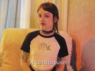 Kristicrush