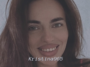 Kristina965