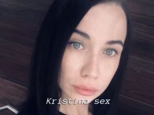 Kristina_sex