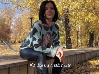 Kristinabrus