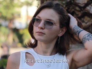 kristinaclarke Tel 69 Salopes