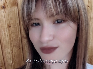 kristinagrays Tel 69 Salopes