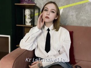 Kristinakelly