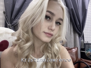 Kristinalawrence
