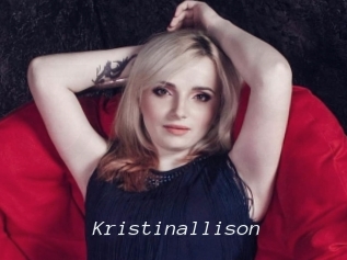 Kristinallison