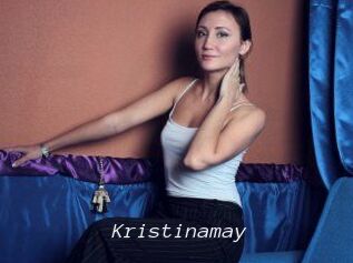 Kristinamay
