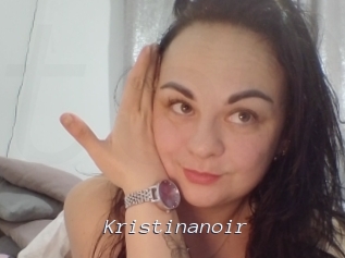 Kristinanoir