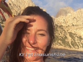 Kristinasunshine