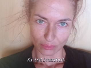 kristinaxhot Tel 69 Salopes