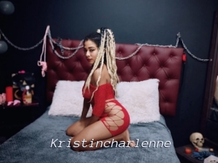Kristincharlenne