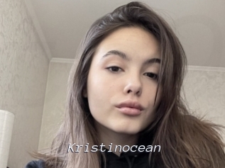 Kristinocean