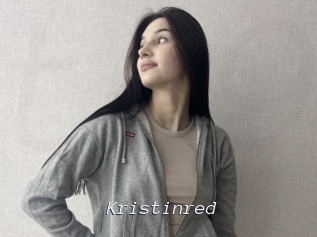 Kristinred