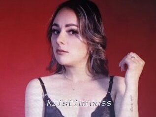 Kristinrouss