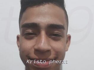 Kristo_pherx1