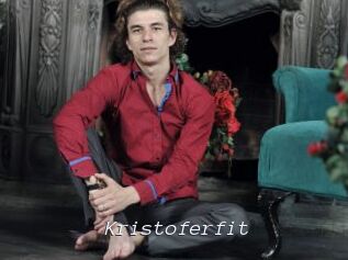 Kristoferfit