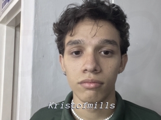 Kristofmills