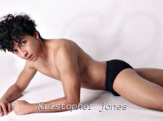 Kristopher_jones