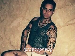 Kristopherg