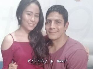Kristy_y_mao