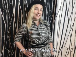 KristyhoneyPie