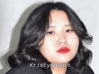 Kristynatart