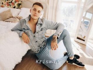 Krisway