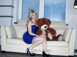 Krisykissy