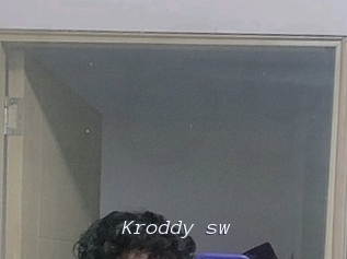 Kroddy_sw