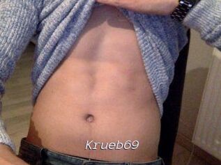 Krueb69
