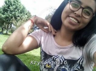 Krysangel16