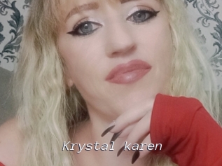 Krystal_karen