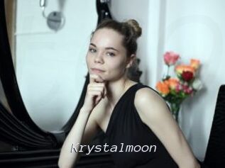 Krystalmoon