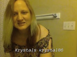 Krystals_krystal86