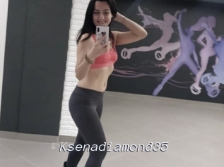 Ksenadiamond35