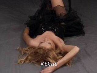 Ktkat